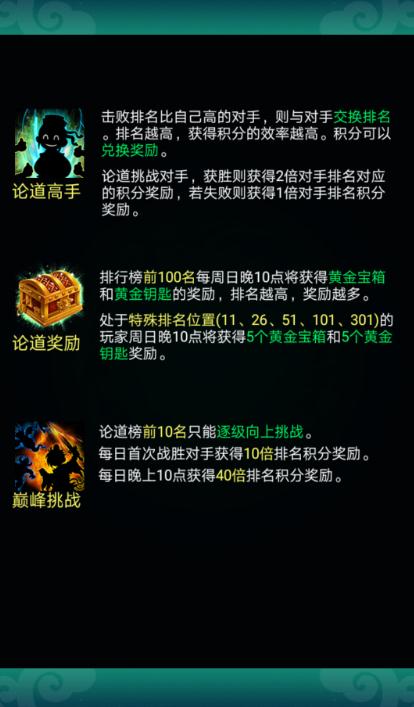 迷你西游vip如何享受更高级特权