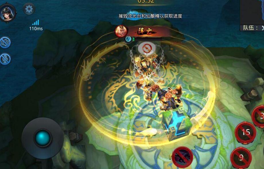 乱斗西游2英雄英魂需不需要完成特定的副本才能获取