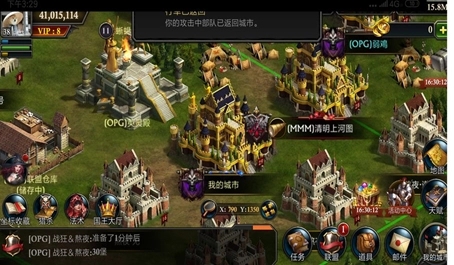 阿瓦隆之王拍卖会举办的地点在哪里