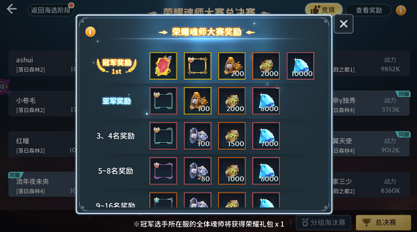 少年三国志90级的玩法需要注意哪些细节呢