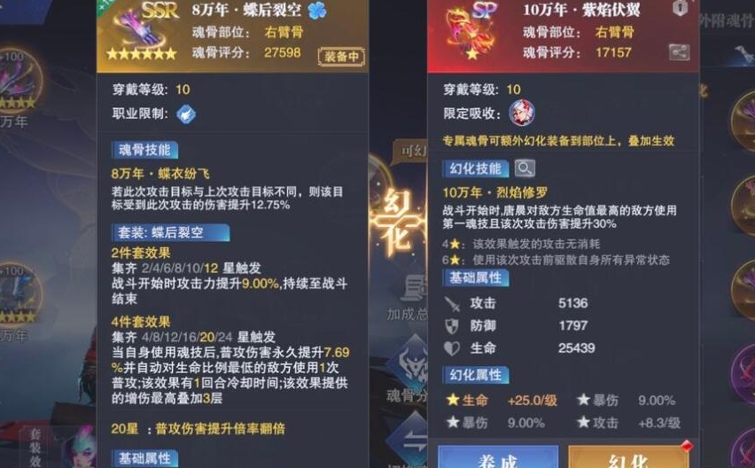斗罗大陆武魂殿的战斗力如何