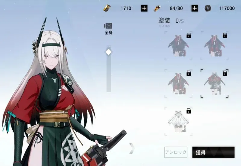 新手玩家如何快速掌握战双帕弥什新手阵容