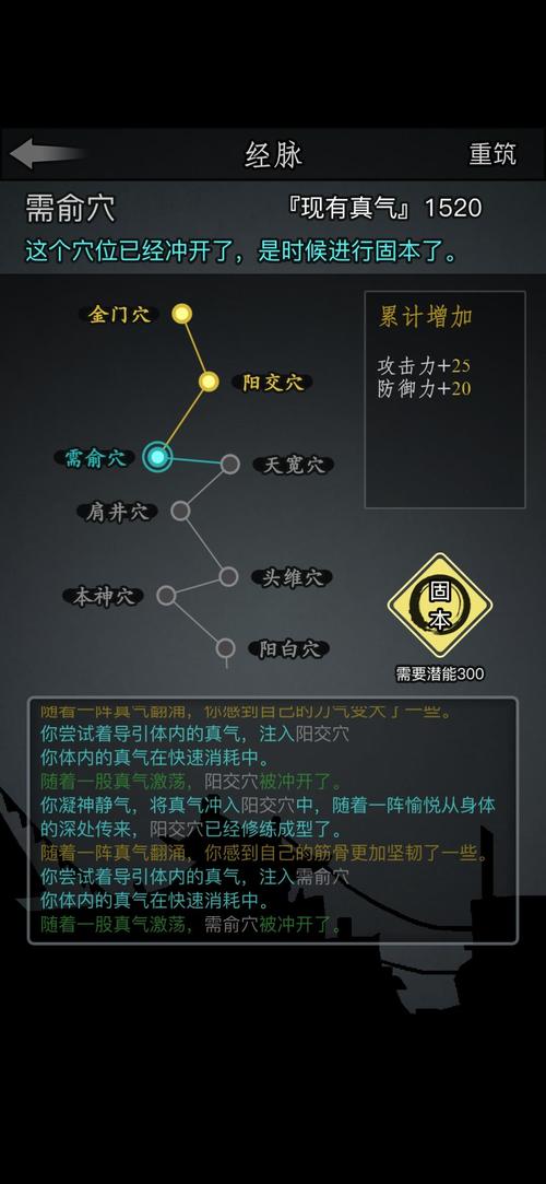 放置江湖武极令是否能够增加防御能力