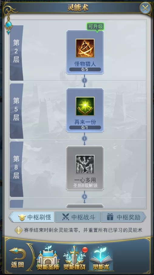 斗罗大陆宠物是否会增加玩家战力