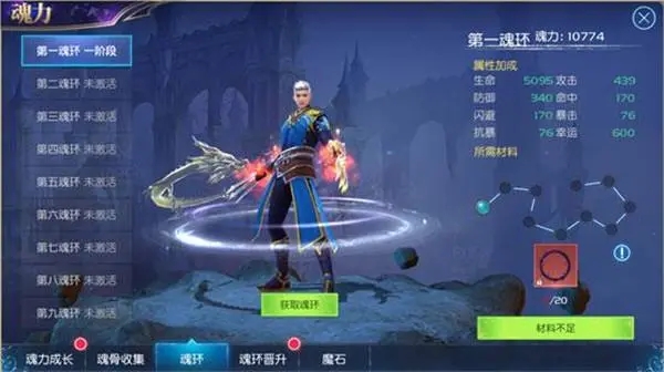 斗罗大陆宗门如何提升自身地位和影响力