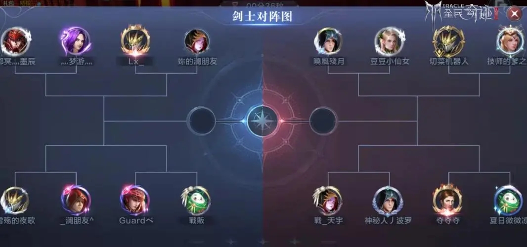 全民奇迹2射手天赋加点需要注意什么