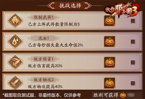 有什么技巧可以加快放开那三国3的战力成长