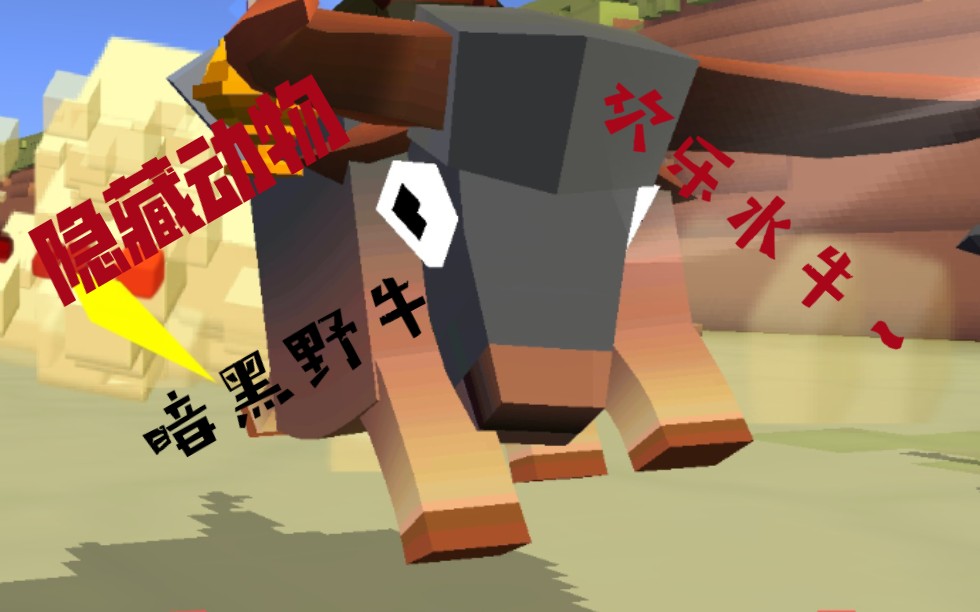 参观疯狂动物园的海洋生物需要哪些步骤