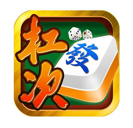 jsh886最新版本棋牌
