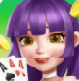 光明棋牌官网版