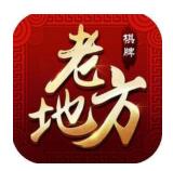 品牌官网版