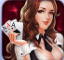 我才是棋牌正版