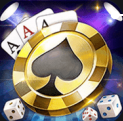 天境棋牌2022最新版