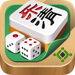 盛世苹果ios