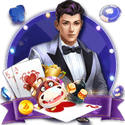 棋牌大师官方版苹果