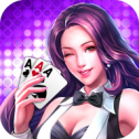凯旋门棋牌官方版最新版游戏