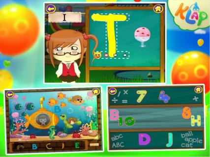 大神娱乐棋牌完整版最新版