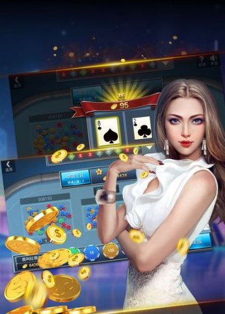 开元988棋牌通用版