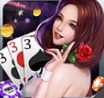 开元26棋牌官网版最新