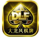 开心娱乐官方版