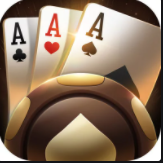 龙舟棋牌官网版2023