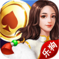 完美娱乐官网版