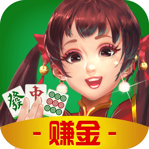 568官网版