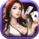 开元8018ky官网版