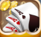 6772023官方版