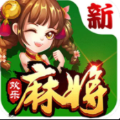 百赢棋牌官方正式版