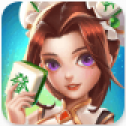 王道200king苹果版