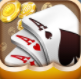 手机版吉祥棋牌2018