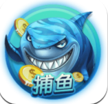 点我安卓正式版