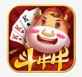 棋乐官网版最新版炸金花