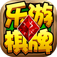 官方版正版一元