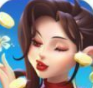 光彩官方版