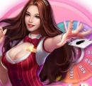 盛世娱乐棋牌官网版