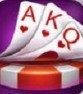 空间棋牌安卓版