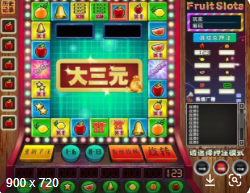所谓棋牌官网版正版