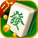不思议棋牌官方正版