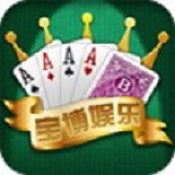 吉祥官网版苹果