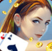 神赚棋牌官方版最新版苹果
