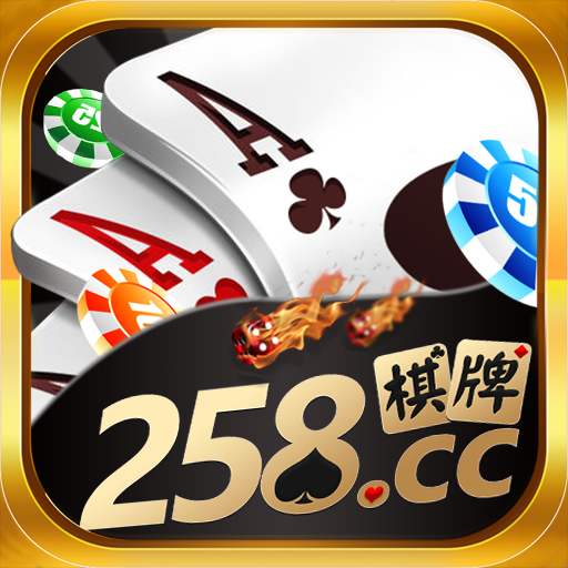 35271官网版