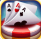 天下棋牌app