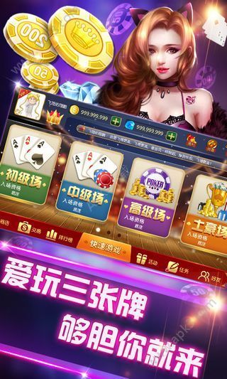 十二棋牌正版官网版