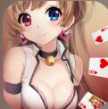 鸿运棋牌手机版官网版