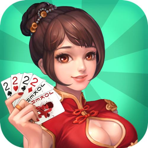 即兴官方版正式版