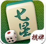 八戒棋牌苹果版