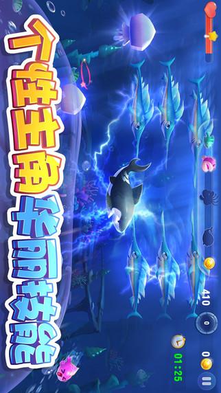 开端棋牌2020旧版安卓版_截图3