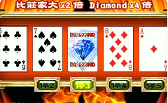 元气棋牌2023官方版